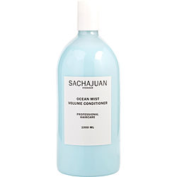 Sachajuan Sachajuan