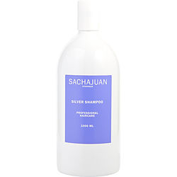 Sachajuan