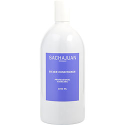 Sachajuan Sachajuan