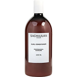 Sachajuan Sachajuan