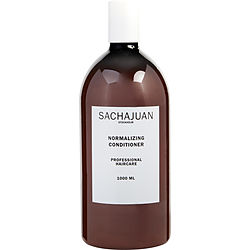Sachajuan Sachajuan