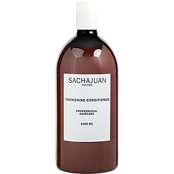 Sachajuan Sachajuan