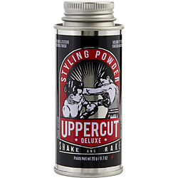 Uppercut
