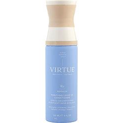 Virtue
