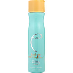 Malibu Hair Care