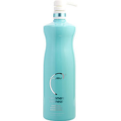 Malibu Hair Care Malibu Hair Care