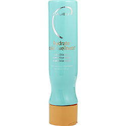 Malibu Hair Care Malibu Hair Care