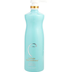 Malibu Hair Care