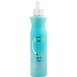 Malibu Hair Care