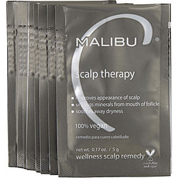 Malibu Hair Care