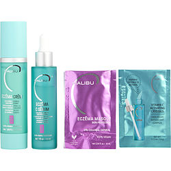 Malibu Hair Care Malibu Hair Care