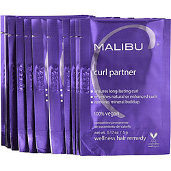 Malibu Hair Care