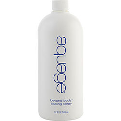 Aquage Aquage