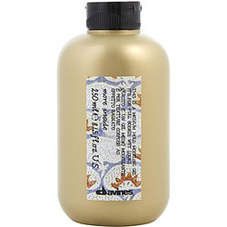 Davines Davines