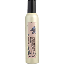 Davines Davines