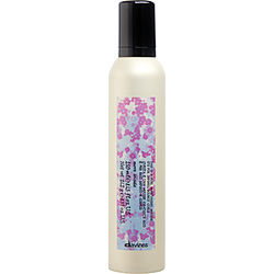 Davines Davines