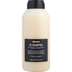 Davines Davines