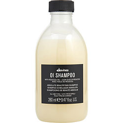 Davines