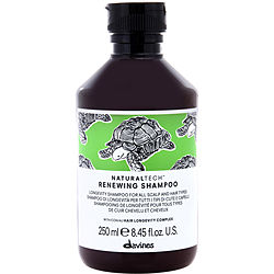 Davines