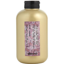 Davines Davines