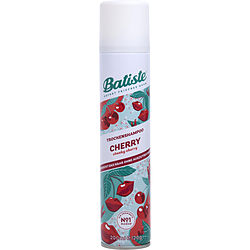 Batiste