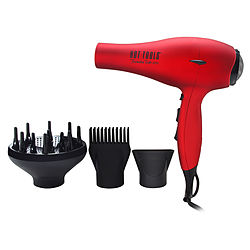 Hot Tools Hot Tools