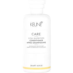 Keune Keune