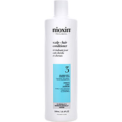 Nioxin Nioxin