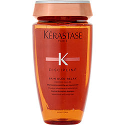 Kerastase