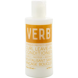 Verb