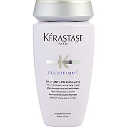 Kerastase