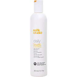 Milk Shake