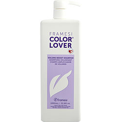 Framesi