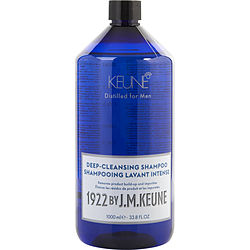 Keune Keune