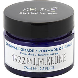Keune Keune
