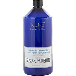 Keune Keune