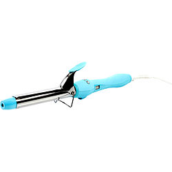 Moroccanoil Moroccanoil
