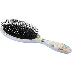 Wet Brush Wet Brush