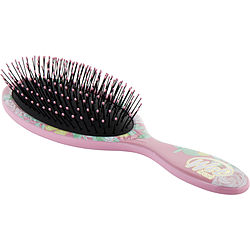 Wet Brush Wet Brush