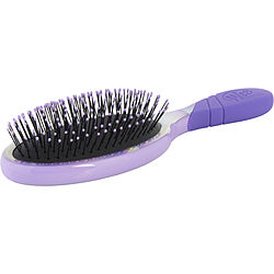 Wet Brush Wet Brush