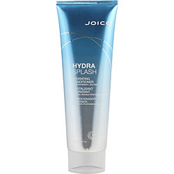 Joico Joico