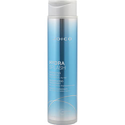 Joico