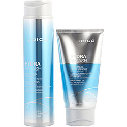 Joico Joico