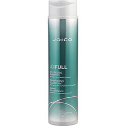 Joico