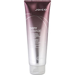 Joico
