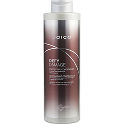 Joico