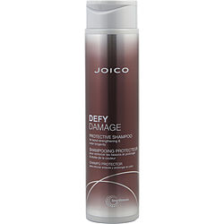 Joico