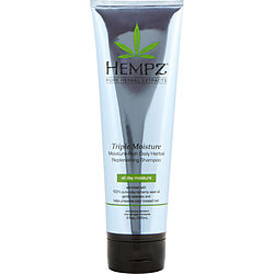 Hempz Hempz