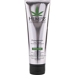 Hempz Hempz