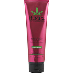 Hempz Hempz